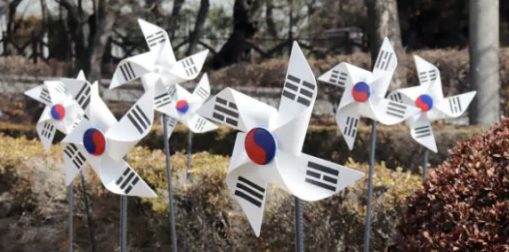 무료로 받을수 있는 정부지원제도