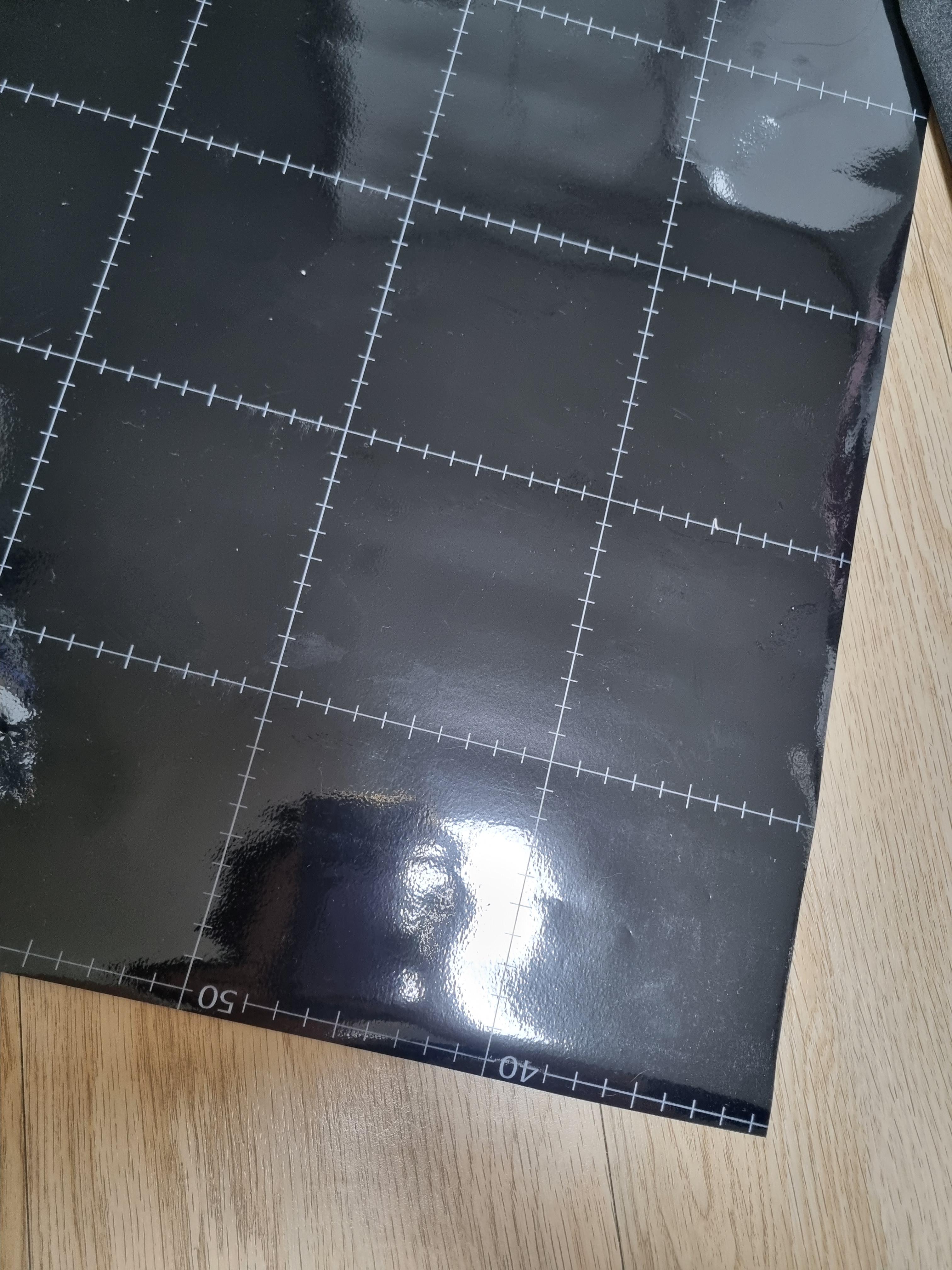 자취방 암막커텐