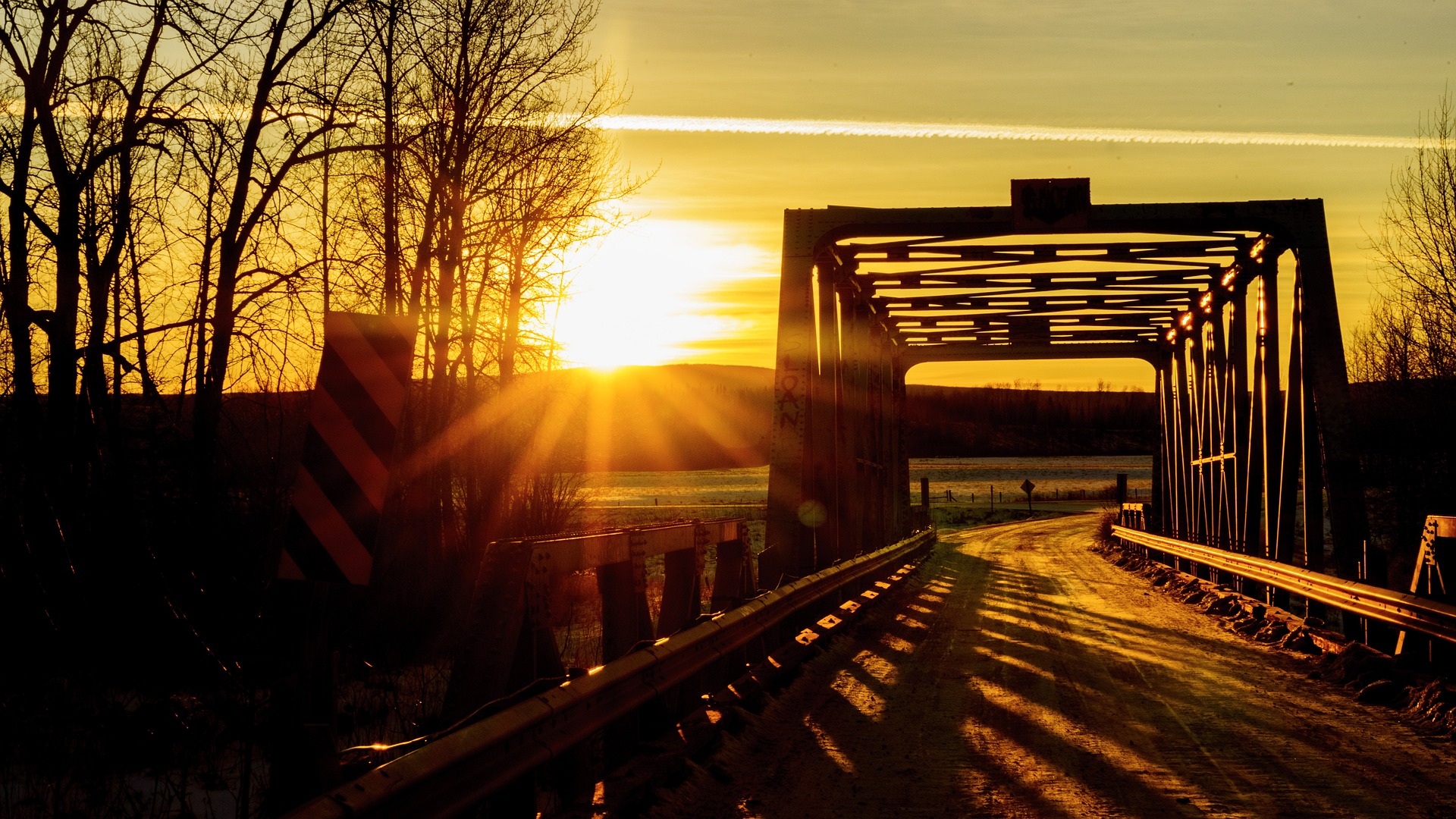 코인 과세 2년 유예 확정