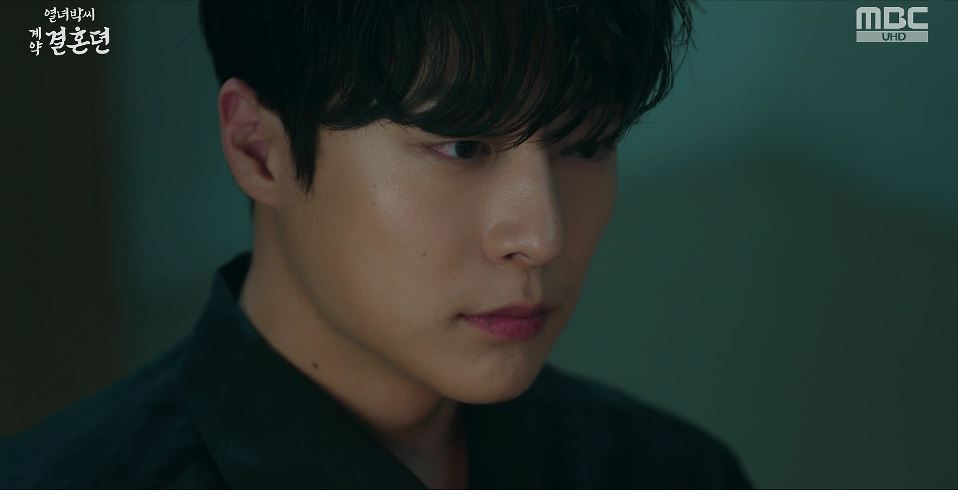 열녀박씨계약결혼뎐_8회