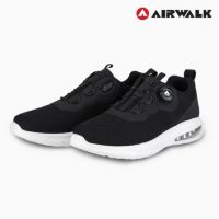 에어워크 데일리 남녀공용 다이얼 에어 워킹화 쿠셔닝 런닝화 경량 트레킹화 ID01