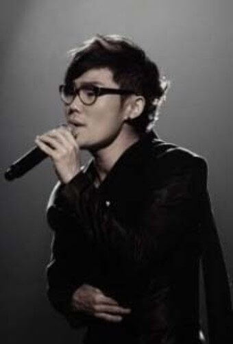 25주년 기념 김범수 전국 콘서트 일정&amp;#44; 예매하기(2024년)