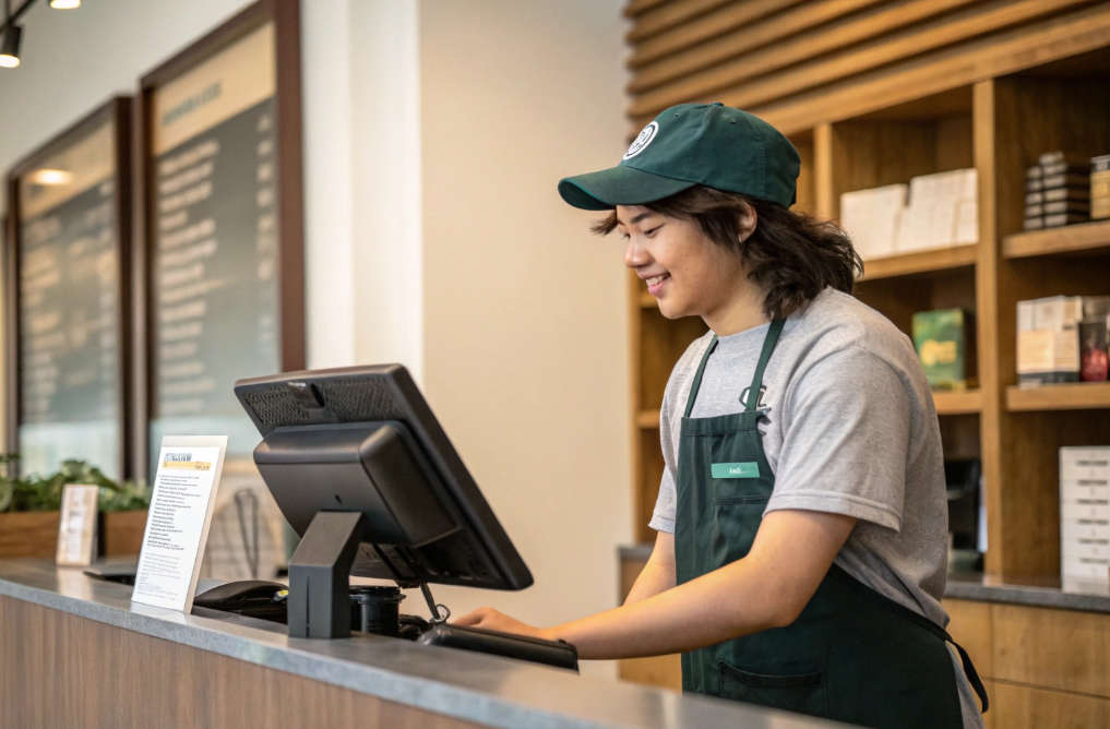 아르바이트생(알바생)을 위한 2025년 근로장려금 신청 방법
