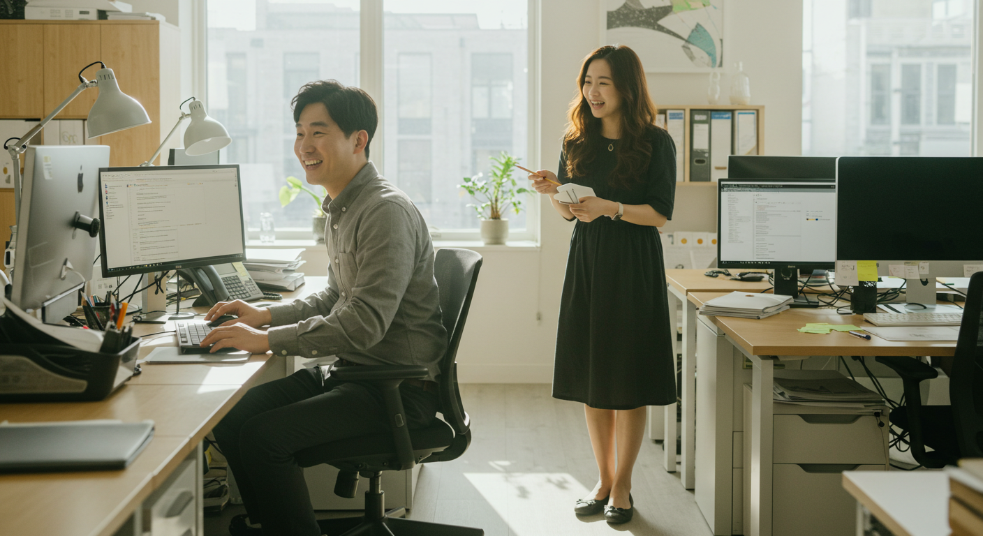 청년창업 지원금