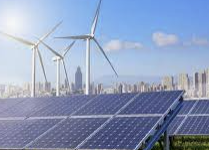 코드네이처 주가 전망