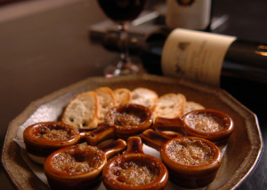 서울 축제 입이 즐거운 먹거리 행사 TOP 3