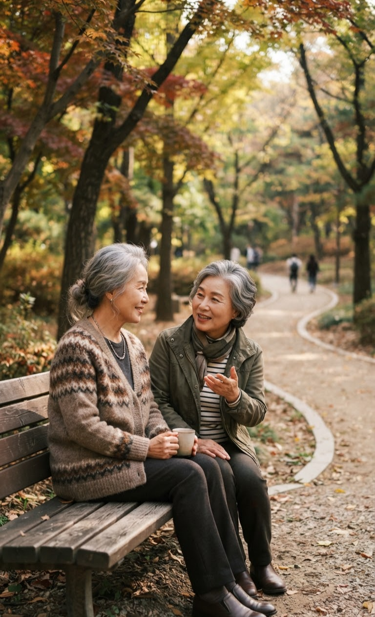 나이들수록조심할말, 인간관계조언, 말조심, 노년인간관계, 친한사이라도조심할것, 하소연주의, 자식이야기조심, 선행생색, 품격있는대화, 노후인간관계관리, 말한마디의무게, 관계유지비결, 노년기대화법, 인간관계팁, 공감피로, 심리적부담감, 인간관계심리학, 노후관계관리, 가정사노출주의, 관계유지의기술, 신뢰할수있는대화, 노년기말조심, 대화의선, 관계심리, 노후사회생활, 좋은어른되기, 말의무게, 인간관계갈등예방, 노년기소통법, 황금길가이드