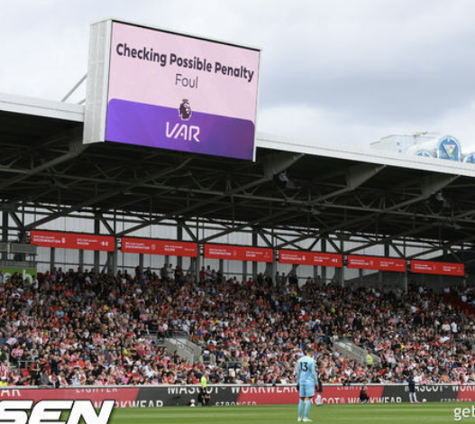 오렌지카드도입