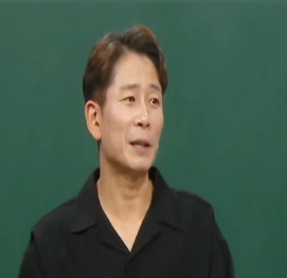 양재진-이미지