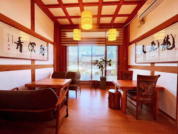 인천 원당동 맛집 추천 생방송투데이 도심 속 한옥 베이커리 디저트 까페 눈 맞춤 금지! 보는 순간 못 먹는 빵 천연 발효종 메론빵 거북이빵 오늘방송 빵 플레이스