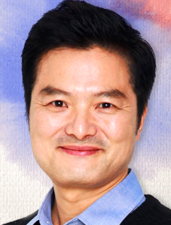 김태우 강서구청장 선거법 위반 기소 이유 &amp;#124; 김태우 구청장 프로필 나이 고향 학력 논란 