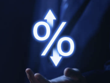 부산 금정구 새마을금고 정기예금 금리 높은 곳 Best10(최신 2024)