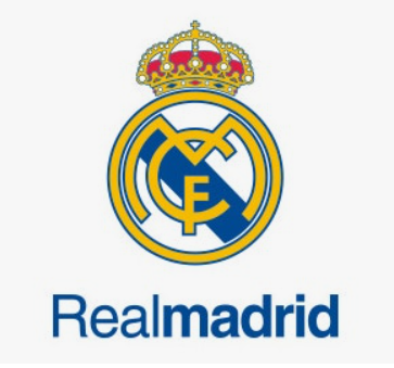 손흥민 이적설&amp;#44; 연봉