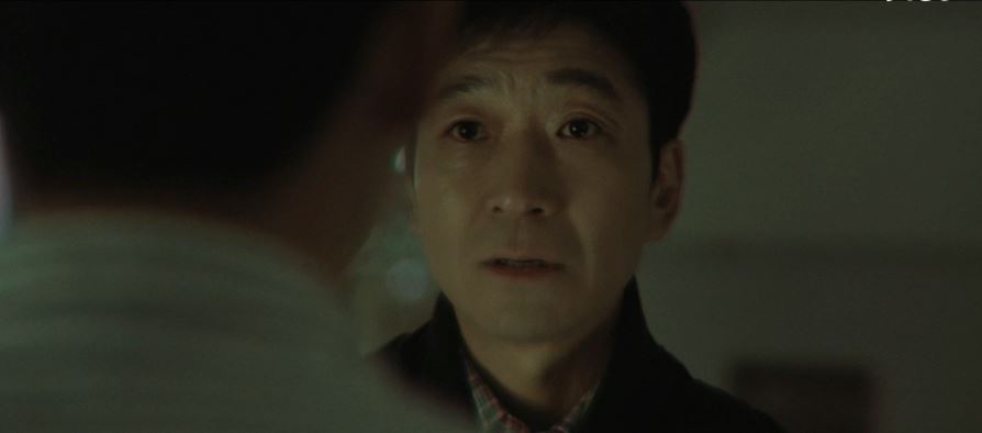 기적의형제_5회