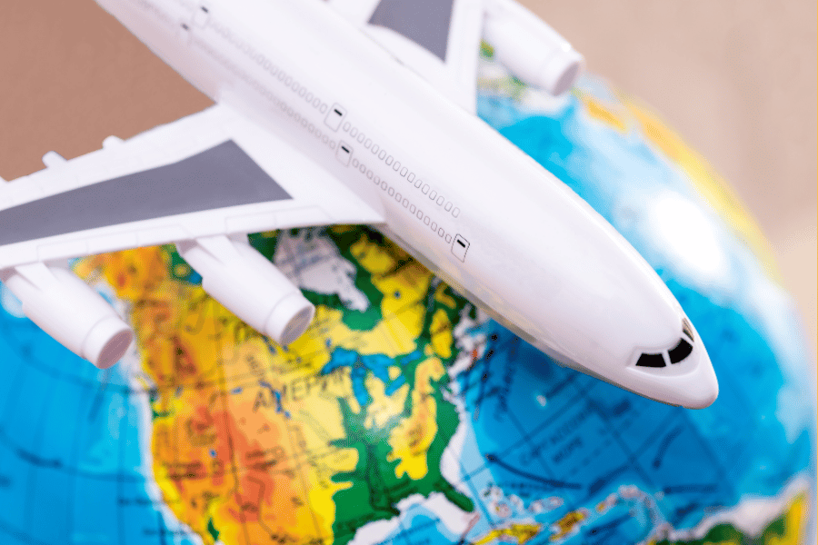 100만 원으로 떠나는 가성비 해외여행