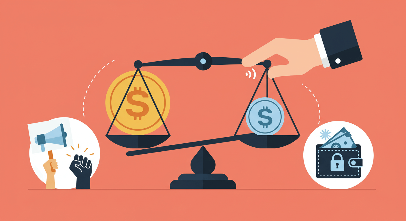 "2. 정치적 악용 가능성"에 대한 이미지입니다.