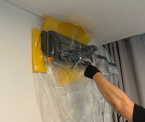 생생정보-청소업체-청아람케어-에어컨청소