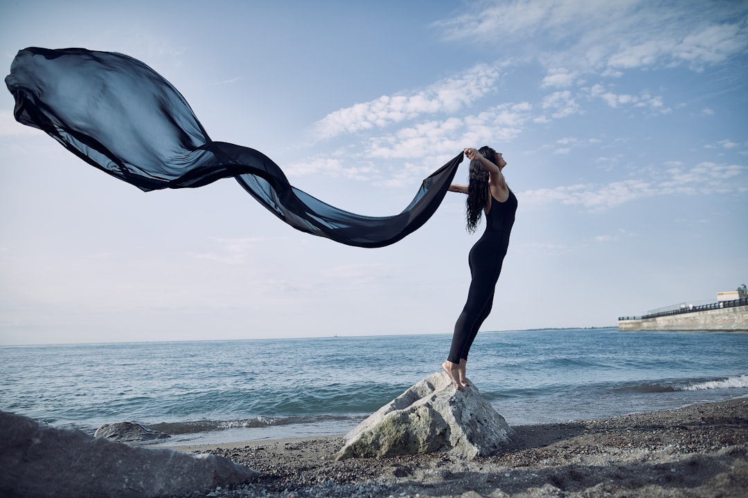 Silk