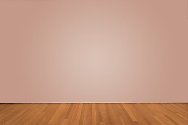 single-person household