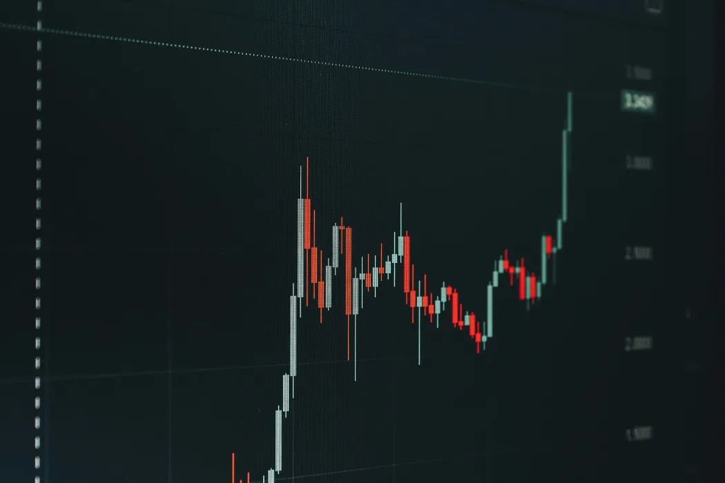 SOXL-주가-전망-관련-사진