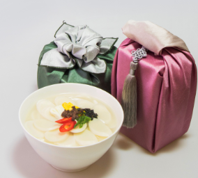 설날 추석 명절 차례상 차리는 방법