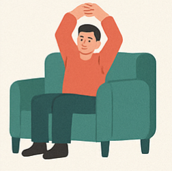 식후 혈당 정상수치