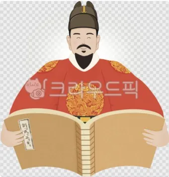 세종 가볼만한곳 베스트10 여행 놀거리 맛집_21