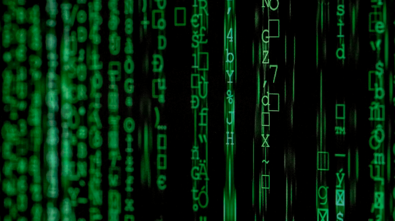 쿠팡 보상 신청 방법 쿠폰 5만 원 받기