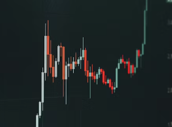 스페이스X 관련주