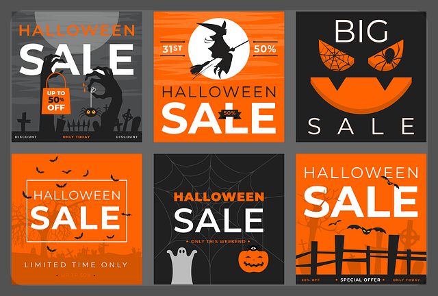 2023 수험생 할인