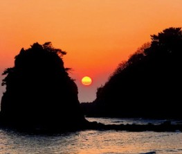 태안 추천 관광지 베스트10 관련 사진