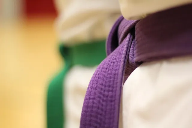 비장애 형제 자매