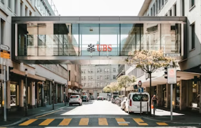 연금저축펀드 추천 단점 가입방법