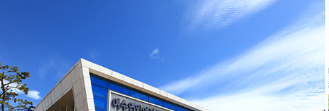 거문도_백도_가는_방법