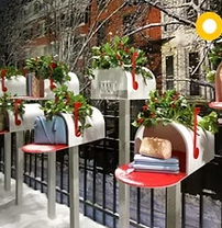 2024 한강페스티벌 겨울 축제 이벤트 기간 장소 프로그램 입장료 이용 시설 총정리