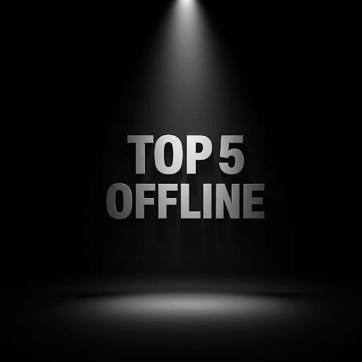 크리스토퍼 놀란