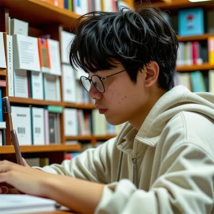 기능론과 갈등론 관련 기사 찾음 숙제 끝