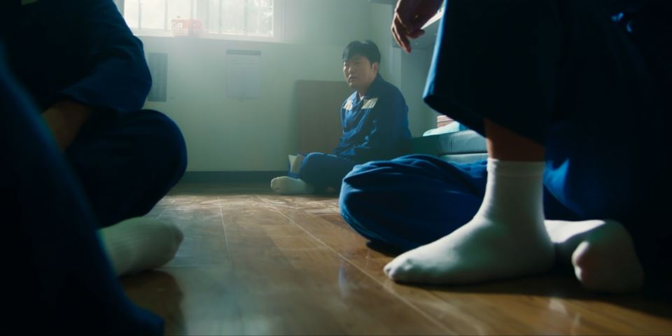 낮에뜨는달_14회