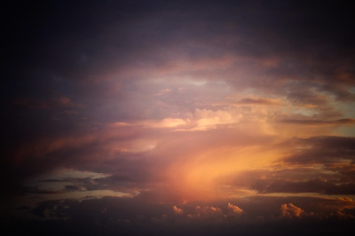 새벽 고혈당, 공복 혈당, 새벽 혈당,