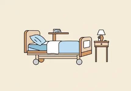 항암부작용 피부손톱변화