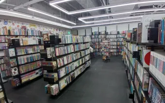 알라딘 중고서점 인터넷서점 중고샵 중고책 팔기_24