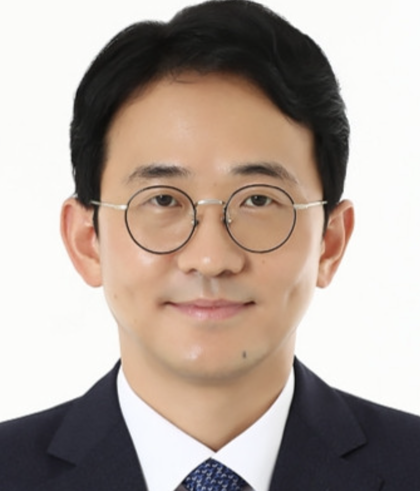 예세민 프로필