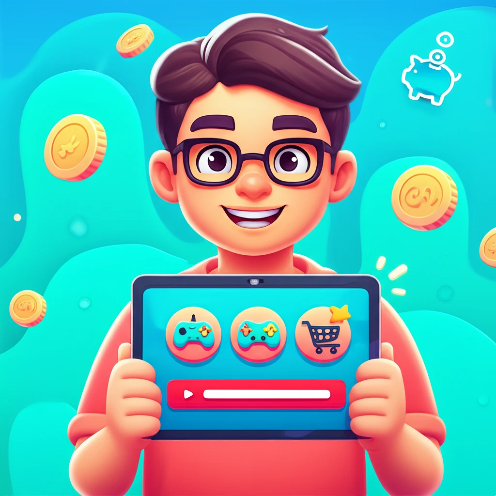 구글 플레이 스토어 유튜브 프리미엄 ..