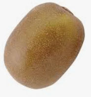 발톱무좀 없애는 방법 14