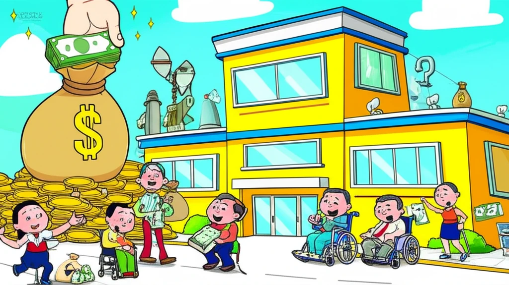 최대 20억 지원 2025년 컨소시엄..