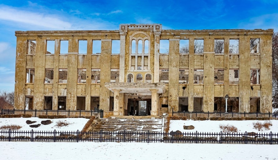 2025 모을동빛, 뽀로로와 함께 돌아오다|작년 축제와 무엇이 달라질까?