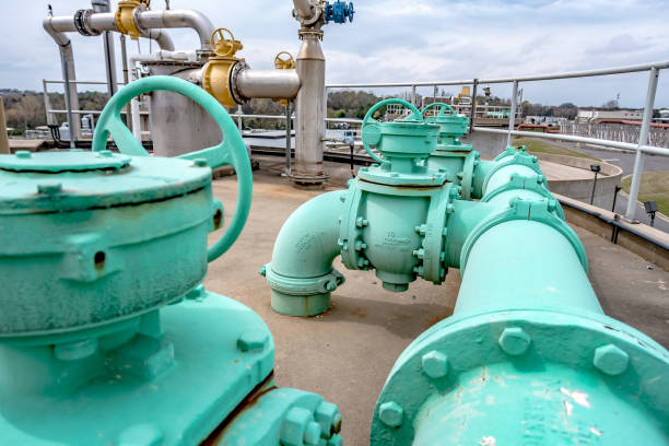  기계설비 유지관리자