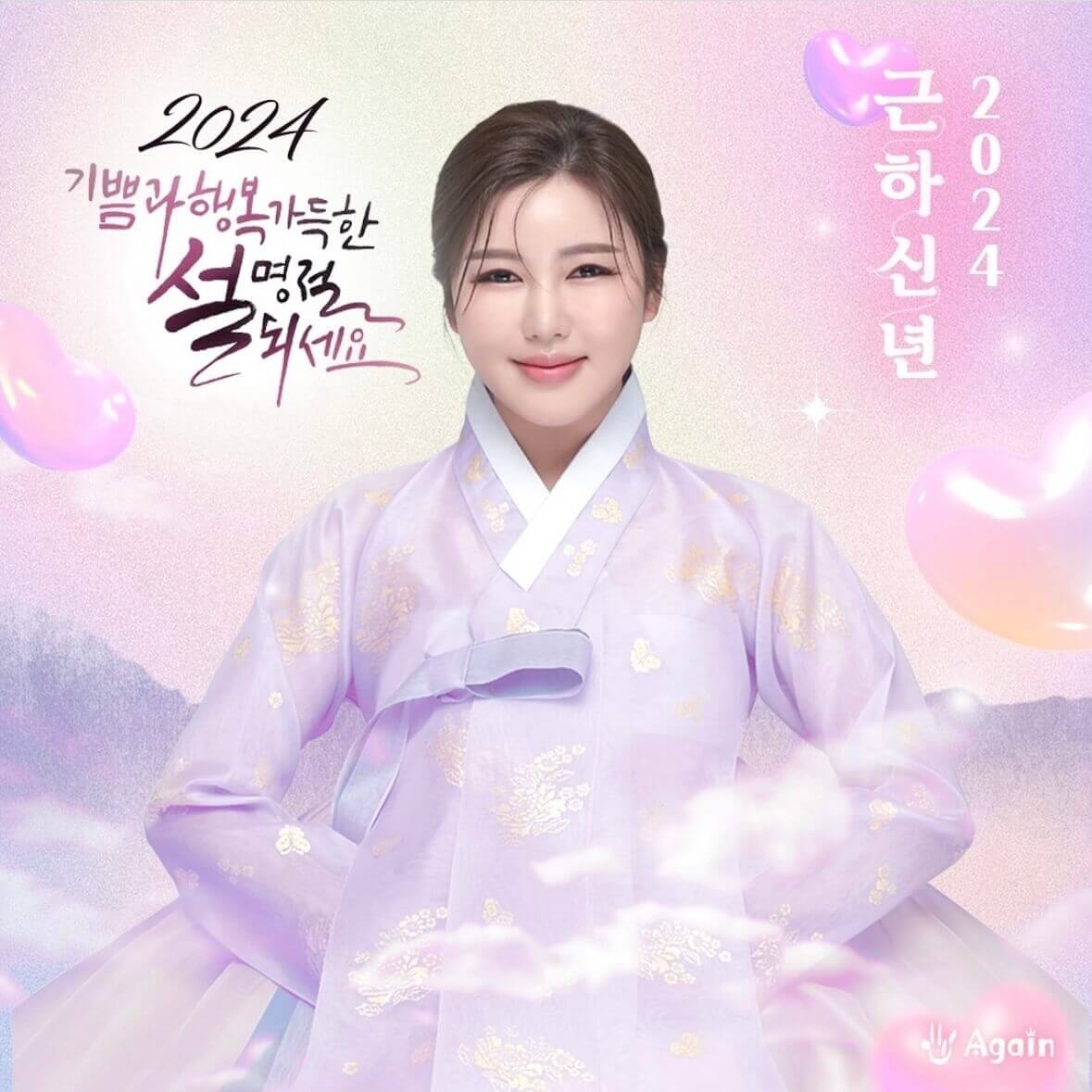 어버이날 선물 추천 / 부모님 선물 TOP 5