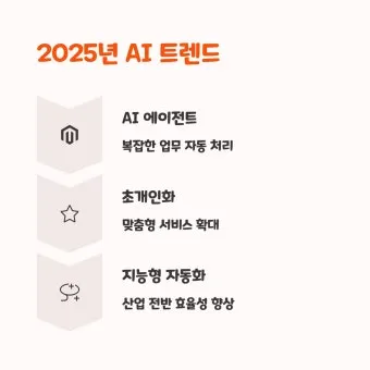 러닝 입문자 스마트워치 추천 가성비 좋은 제품 가이드_25