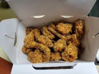 60계치킨 모바일 쿠폰 홈페이지 주문 할인 기프티콘_16